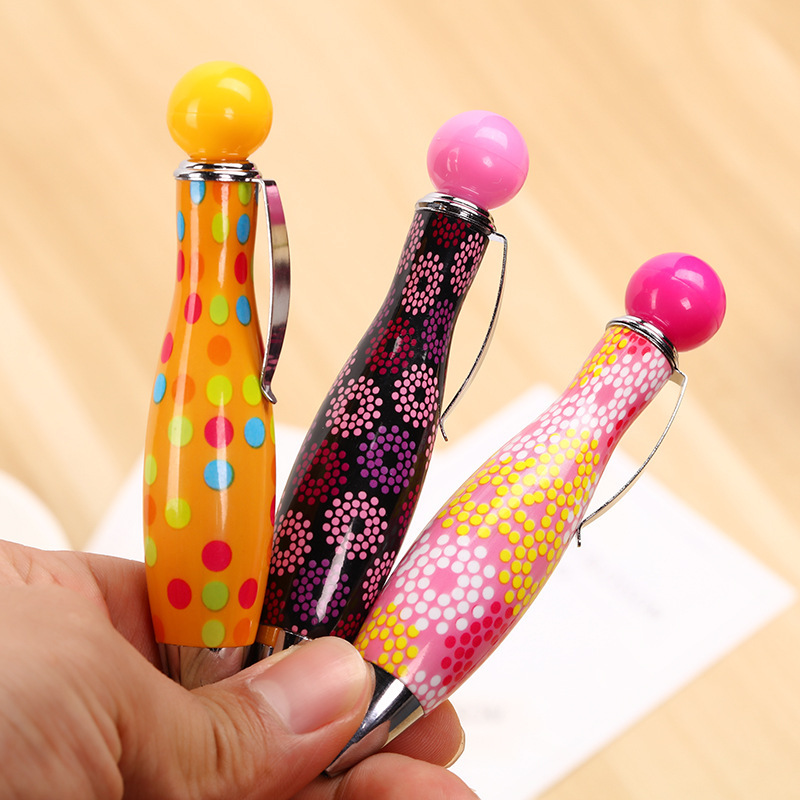 11344402191_1815480577