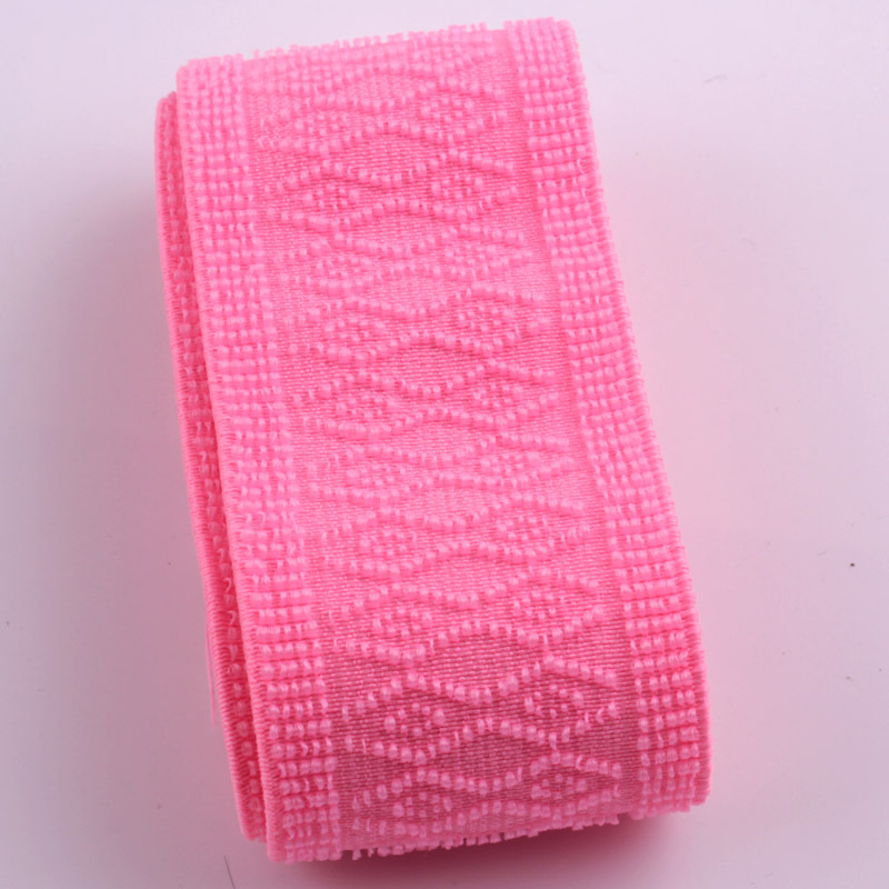 O1CN01ZS47GZ1sVcc9L0Lds_!!1601