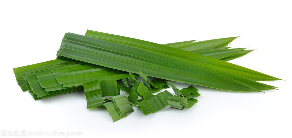 香兰叶提取物10:1 Pandan Extract 香兰叶浓缩粉 斑兰叶粉 包邮 陕西西安-食品商务网