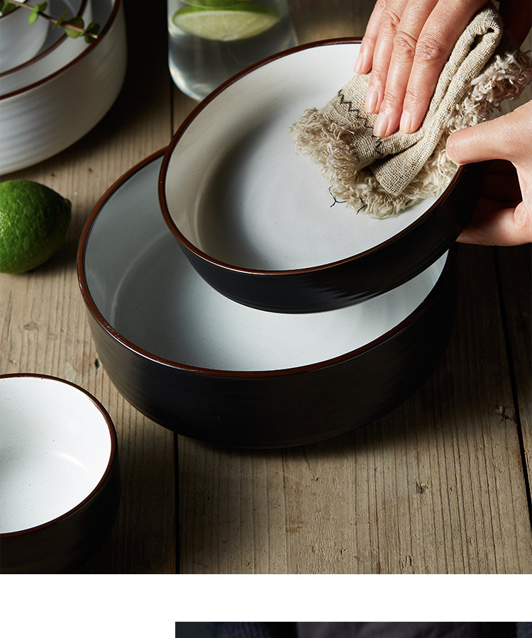 黑百碗-_14.jpg