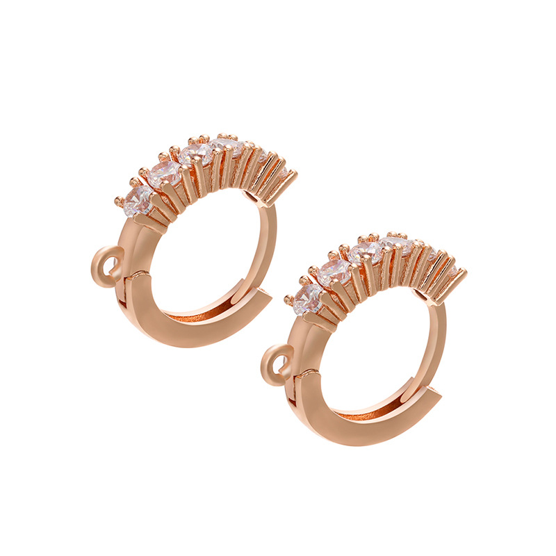 Copper display picture 6