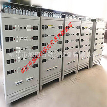 늄�܇늳ؽM�b�O���  ���ȫ ���g�� �ҽ��K����Ԅӻ�