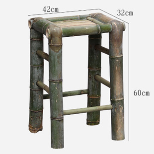 �־�������������赸���ֹ��ʏ͹����ӾW�t�β�������������