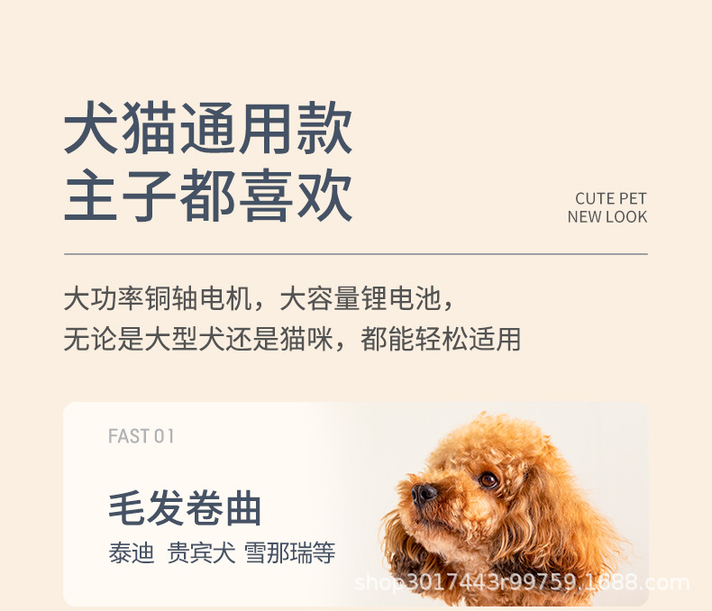 萌贝拉-金色-宠物-详情页-1-喵犬记_03.jpg