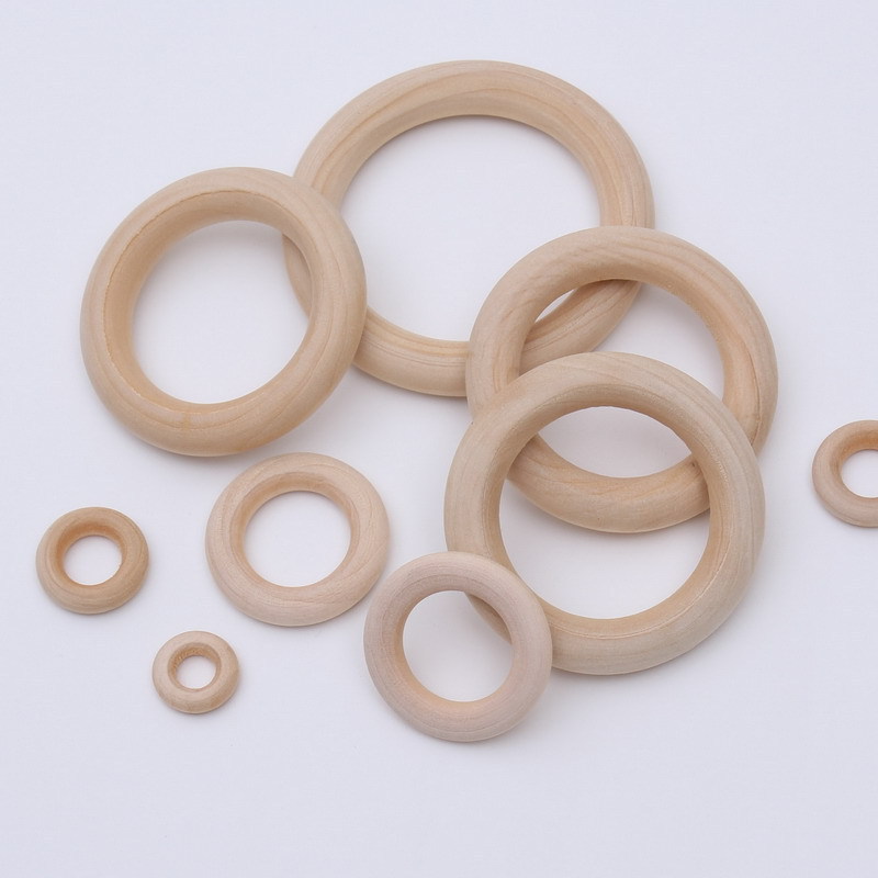 (Wholesale), accessories, 15-100mm, (Physicals) 2