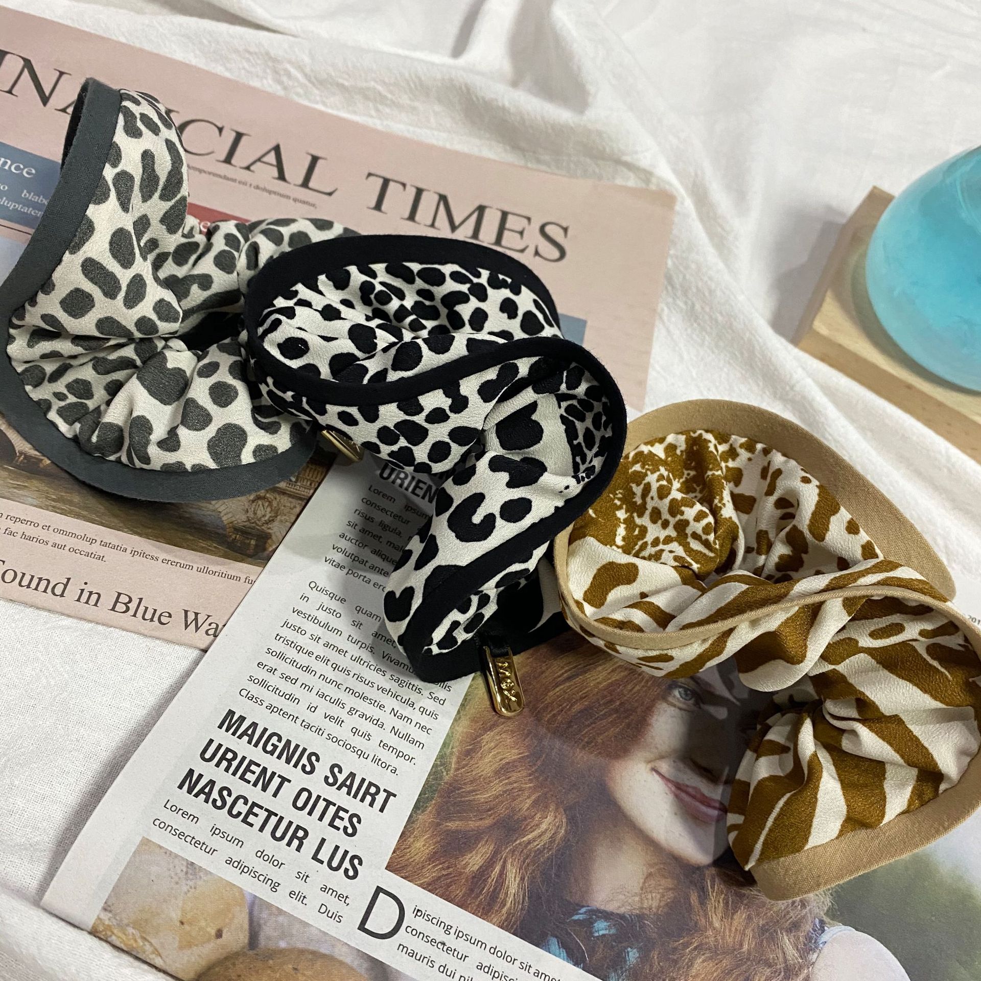 微信图片_20200730193253