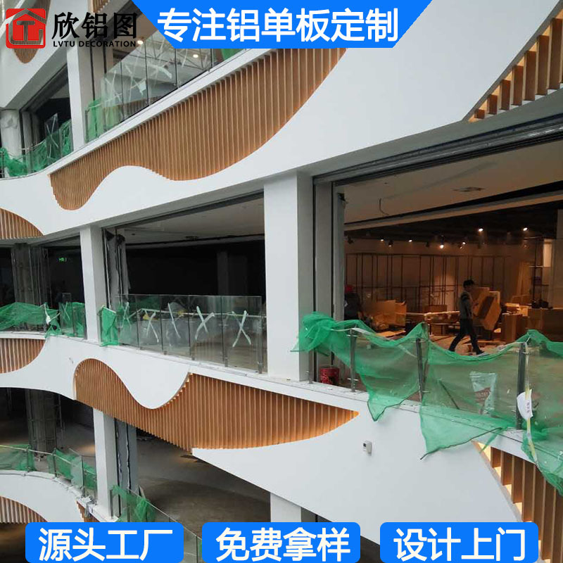 �����쯾�T���