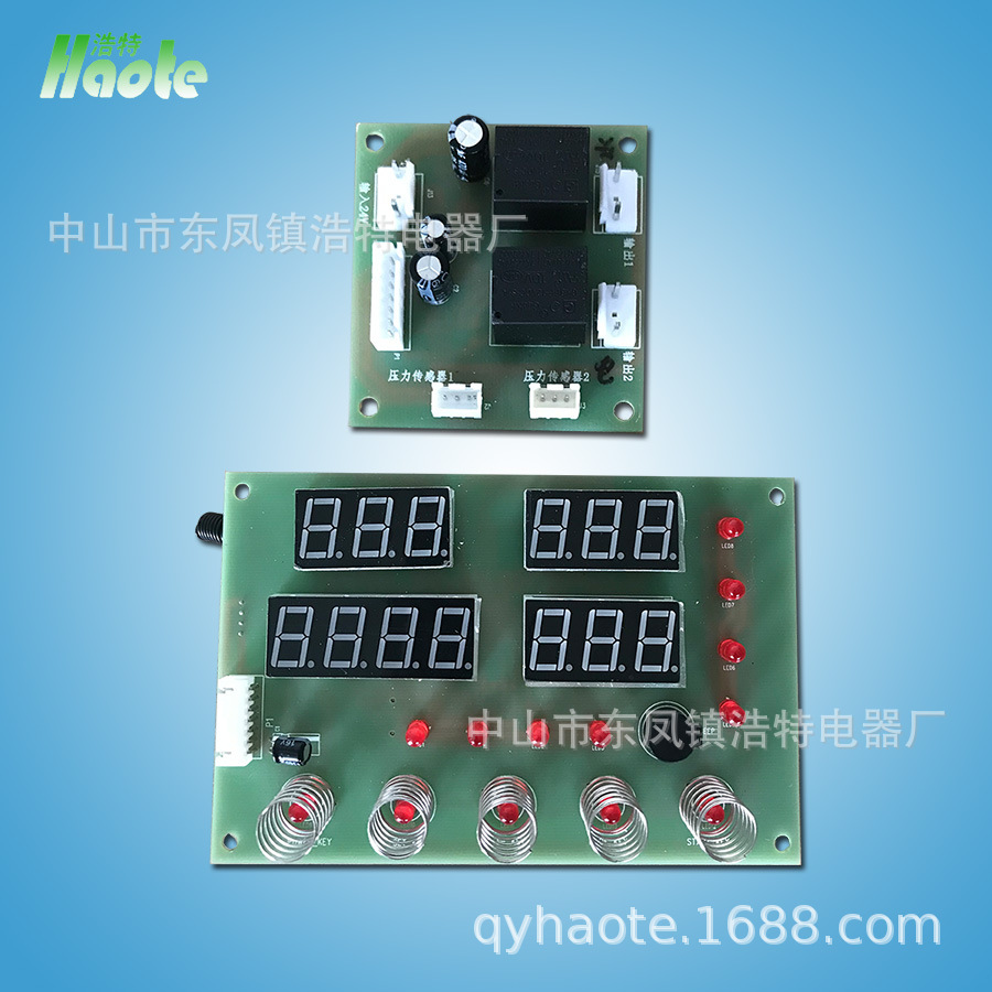 ��Ӧ/�������������������嵵�๦�ܵ��Կ��ư�������߿���