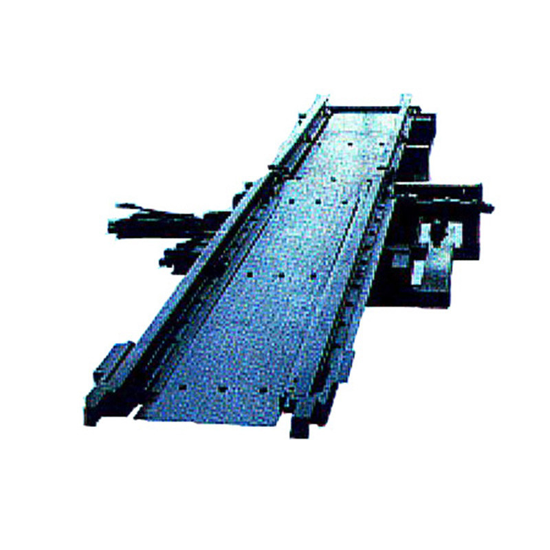 厂商供货可定 制 工业机械煤矿气动手动电液摇台液压机械配件