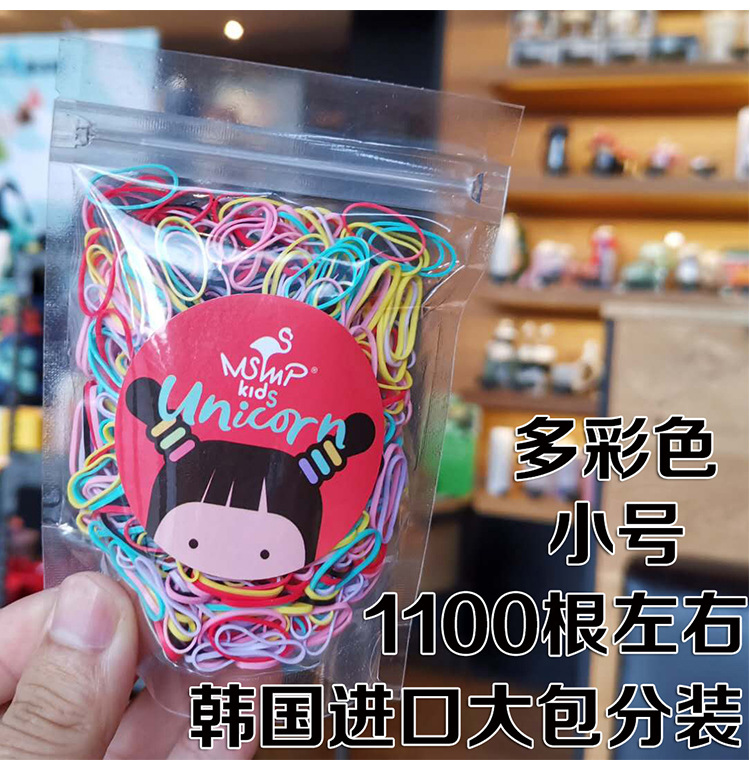 未标题-1_09.jpg