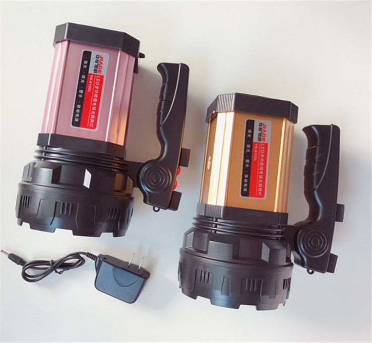 微信图片_20200616111609