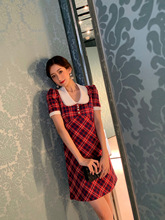 ��������ԭ�ι��S˽��2021��ƷŮ�b����ƴɫ�������|�����L�B��ȹ