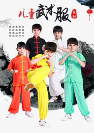 儿童表演服;舞台/表演服;校服定制