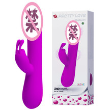 ɵǉBI-014279 BI-014279-1ӰŮꖾӴꖾ