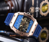 Quartz swiss watch, 2019, European style, wholesale