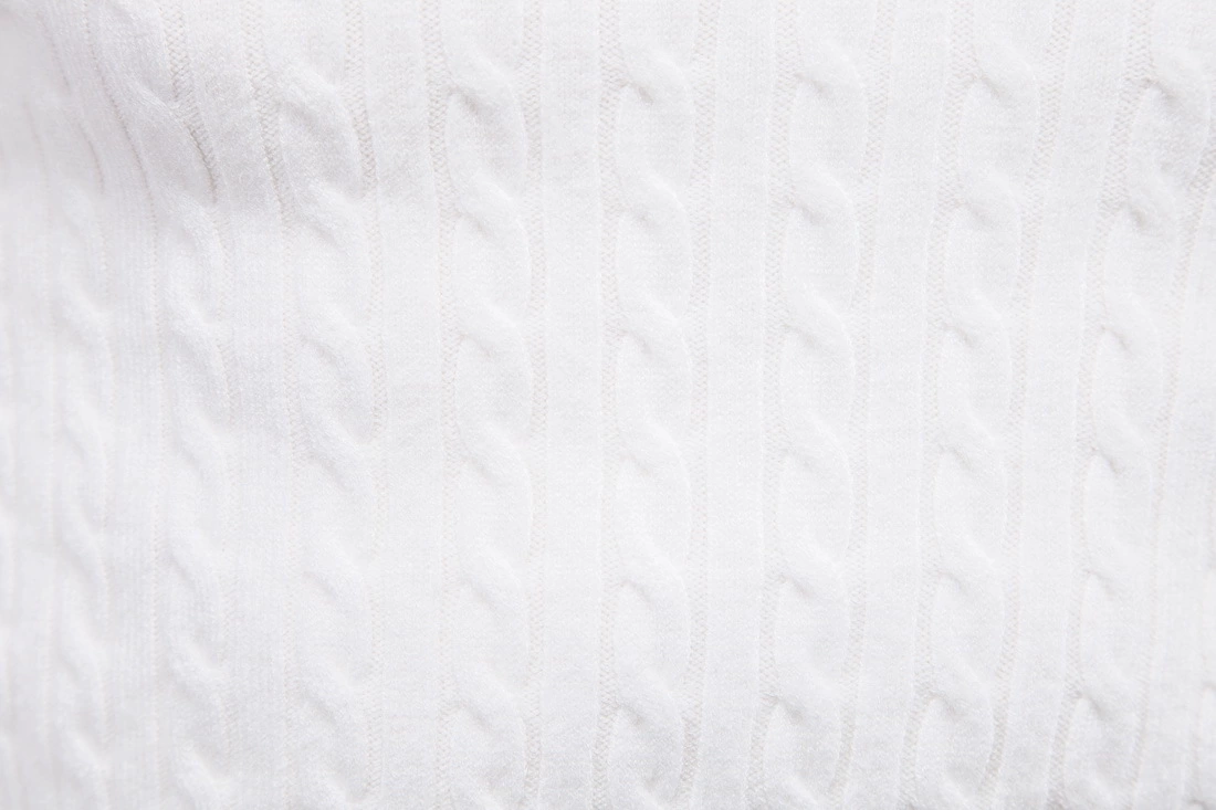 YM060   10#白色 (2).JPG