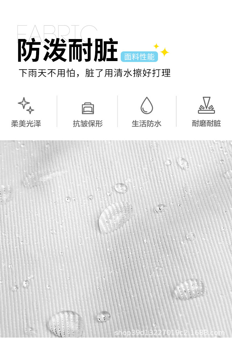 短款口袋包(?肩+斜跨)-?情?1_10.jpg