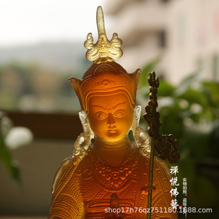 �ŷ�����ɏ������ʿ���� �؂����� ɏ�����񹩷�[�����÷¹�