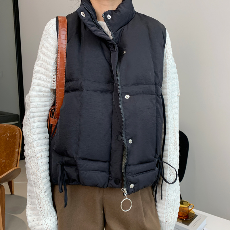 Gilet femme en Polyester - Ref 3434861 Image 23