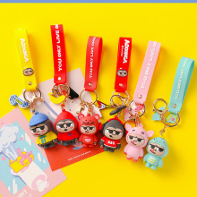 ��ͨ�ɐ۾W�t耳׿�ins�����i�׿ے�������b���耳�朒��Ů