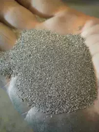 铁粉系列;其他金属粉末;人造磨料