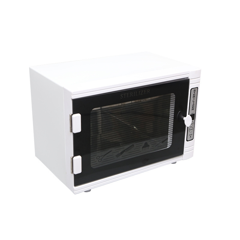 主图-12115464339_1744461157