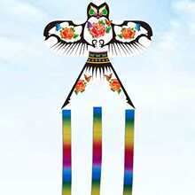 ���L�~�¿ͯ�ֹ������L�~��ͯ��~������lȤ������H��