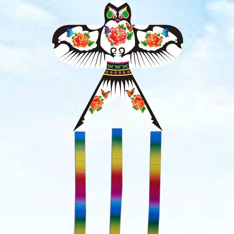 4e4288e7f9bc815933fa953c436250