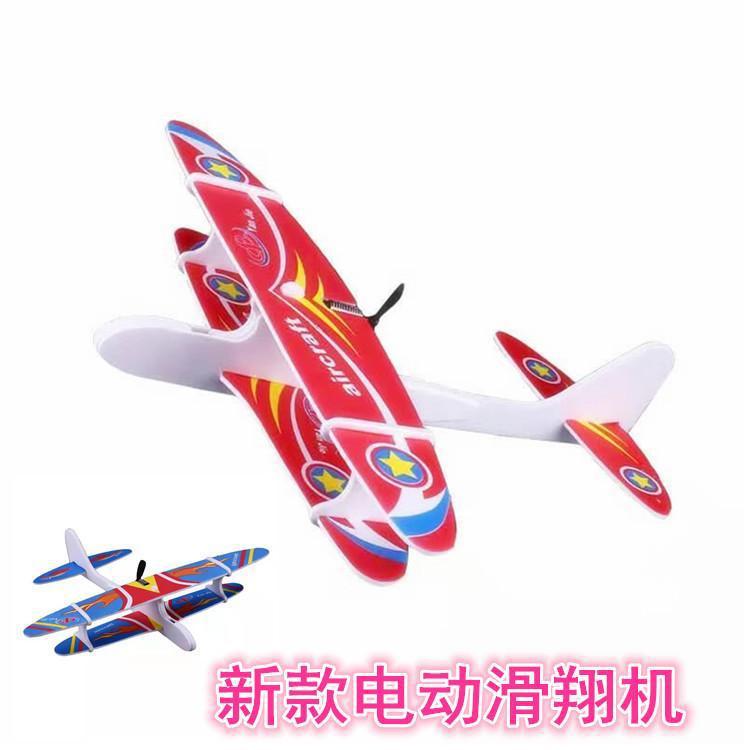 微信图片_20200414144544