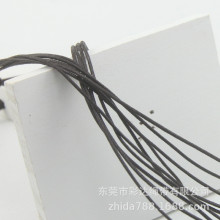 �S�Үa  1.2MM��ɫϞ�K  �Ʒ����b��K�� 16�����K�����^Ϟ�K