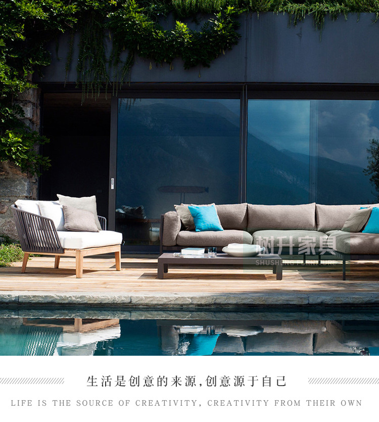 Tree furniture_04.jpg