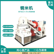 �U��|�������������O�� �s���~�יC �๦���~���X�����x�C