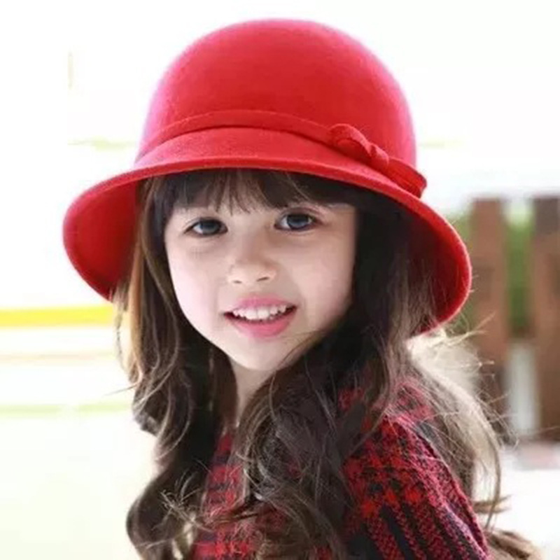 Little Red Riding Hood
