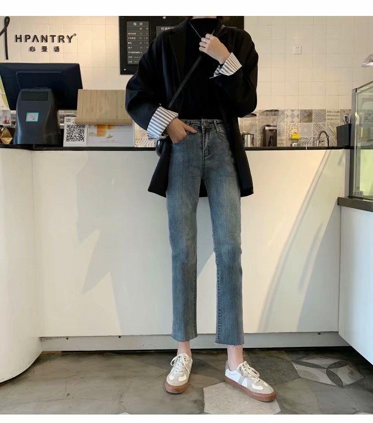 i2uUjf6mxdTrdS49SAV3xOXC8pZmcXwc8e03