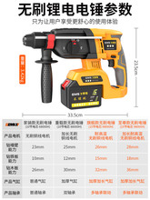 ���ó��ʽ��N�怃��ù��I���������͛_��荻������o���늴�