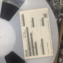 AT24C02D-MAHM-T 图片为实物 一系列BOM电子元器件配套