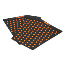 ������KTM 790 DUKE790 18-20�� Ħ�г���װ�������������������