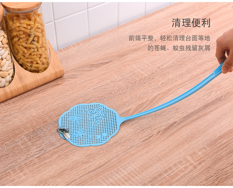 蝴蝶0906详情页=_10