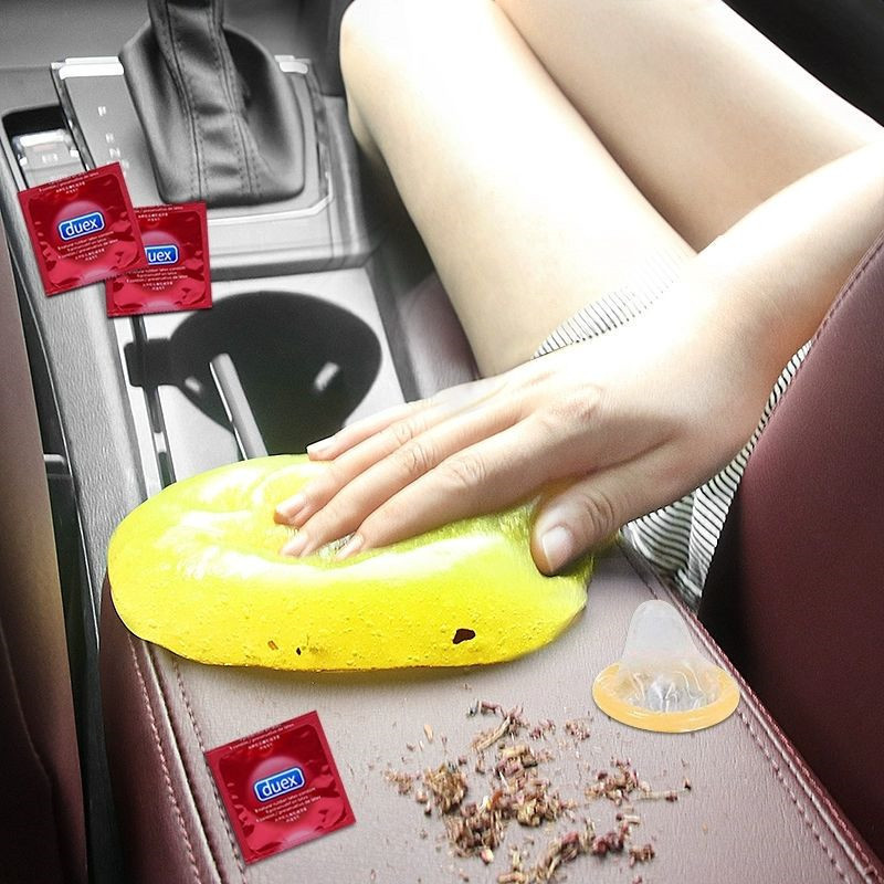 61aa907b2f66e794a70ccc513be879