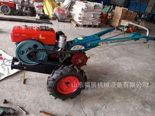 15�R���ַ������C ���ͺķ���݆����C�r��๦���ַ�������ؙC