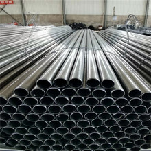 �x�ǟo�p��Ҏ�� 9*2.5С�� 11*3С�� �ǘ˶���ë���ܒ���܏S��ֱ