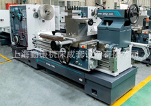 BCSCW6263E/6000ͨʽR܇  63܇6