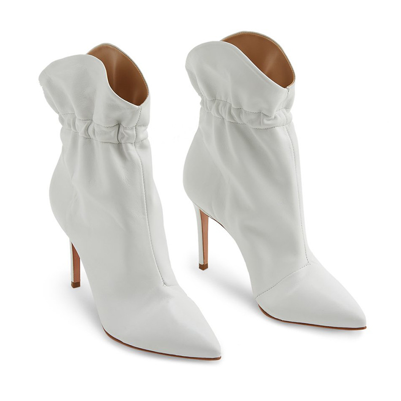 White Booties (2).jpeg