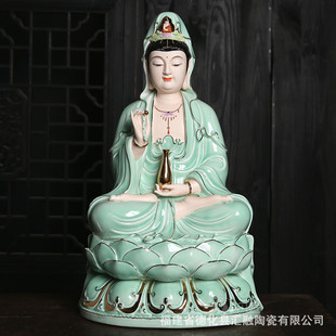 �����^������ �մ�����ɏ����^����Ҿ��լ����[������