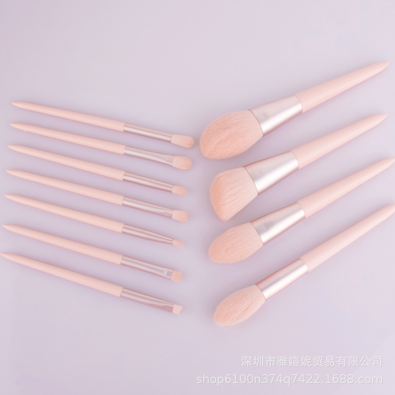 11支粉色_0000_11支粉色 (22).jpg