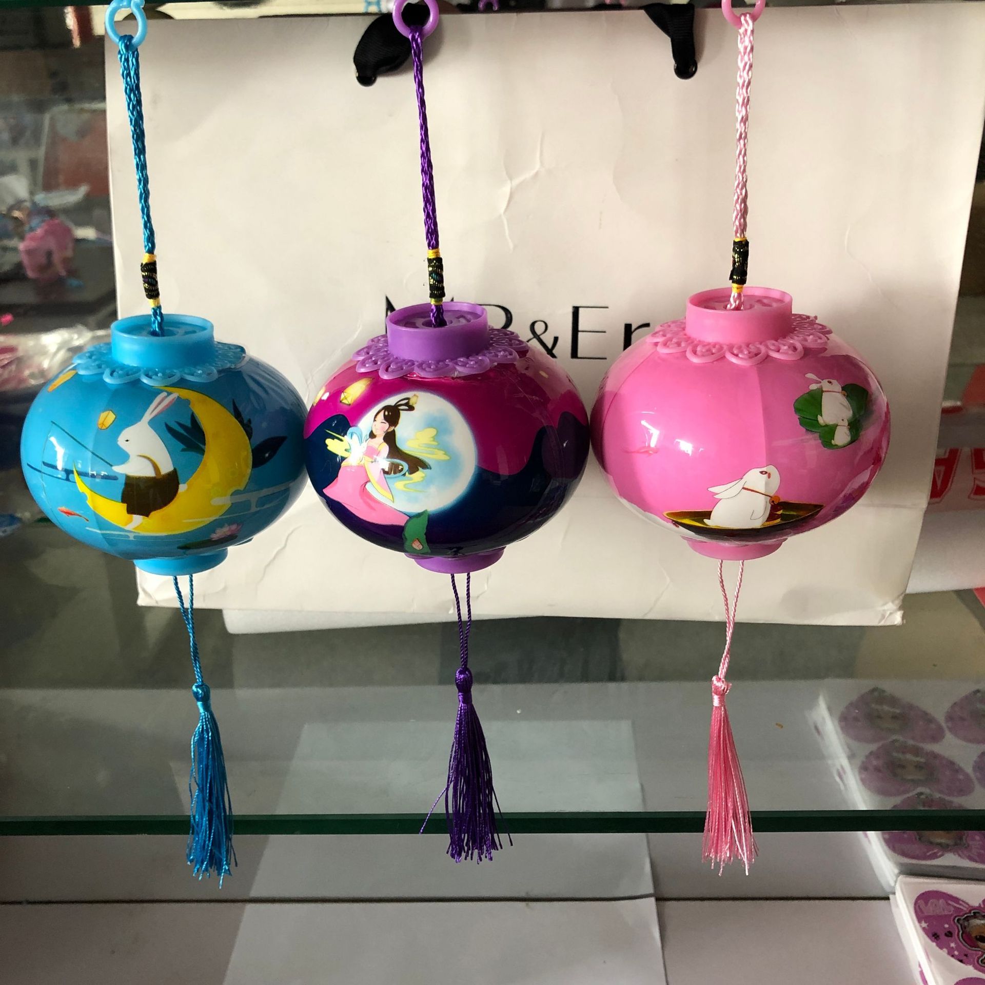 865896f25bcce6c3611ef4566c1dfa