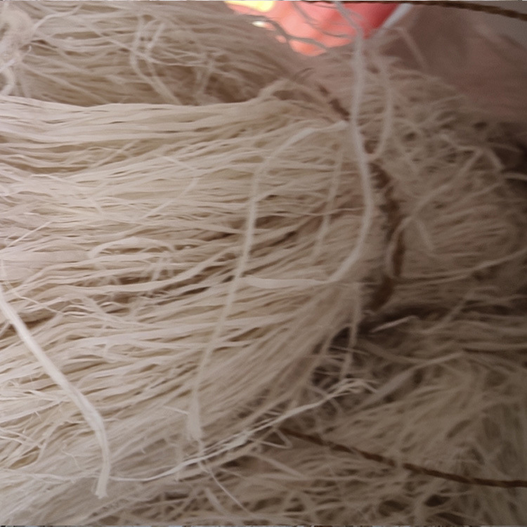 厂家供应麻纤维亚麻汉麻苎麻纤维漂白植物纤维X20-阿里巴巴