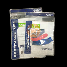 ��쏗���K����߅�����ϴ� С������D��ӡ��ُ�Է�������