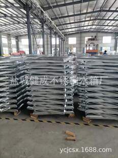 �������Kɽ�|�Ϻ������㽭SW��ģ�K����ʽ���P䓵���ˮ��