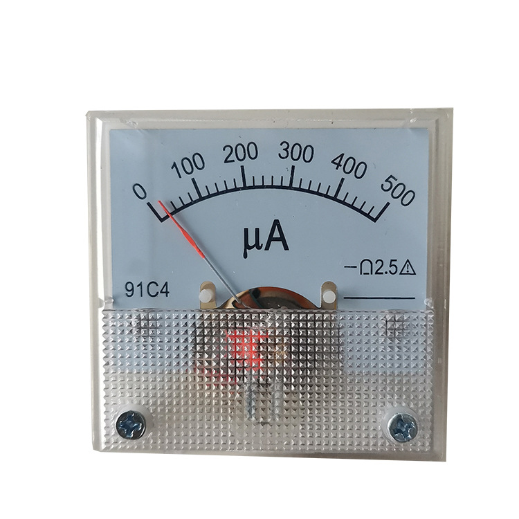 IMG_20201012_093657-1 白底ok